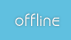 offline